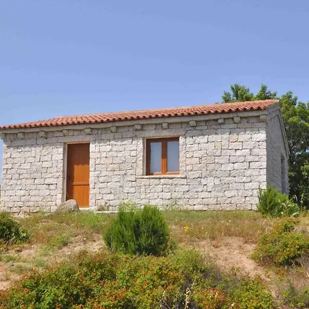 Appartement Mare Di Ginepri