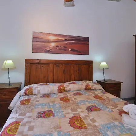 Mare Di Ginepri * Badesi